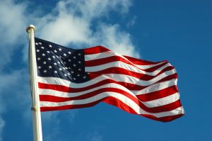 US Moves To Shorten Student, Journalist Visa Validity