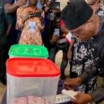 wike-rivers-election