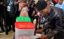 wike-rivers-election