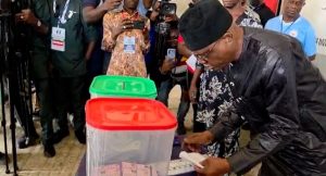 wike-rivers-election