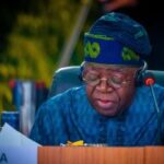 TICAD: Details Of Tinubu's Meeting With Nigerians In Japan Emerges