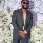 Missing Odera Mbadiwe was found in Mile2 in a distress state - Lagos Police