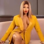 tacha all stars 1024x538 1
