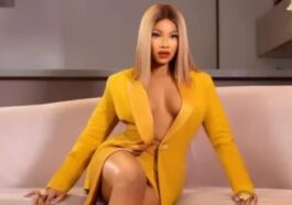 tacha all stars 1024x538 1