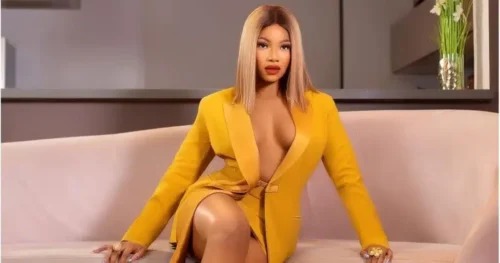 “Don’t Just Date One Man” – Tacha Said What Many Are Afraid to Say 1 tacha all stars 1024x538 1