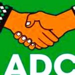 Your Policies Punishing Struggling Nigerians, Pushing More People Into Poverty - ADC To Tinubu