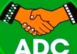 Your Policies Punishing Struggling Nigerians, Pushing More People Into Poverty - ADC To Tinubu