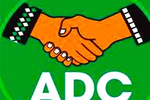 Your Policies Punishing Struggling Nigerians, Pushing More People Into Poverty - ADC To Tinubu