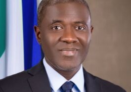 NCC reassures Nigerians of transparency as active telecom subscribers hit 171m