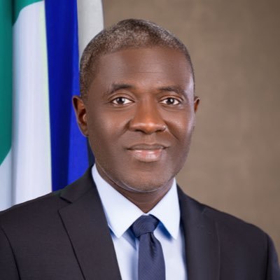 NCC reassures Nigerians of transparency as active telecom subscribers hit 171m
