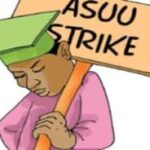 'Nothing Has Been Done' - ASUU Accuses FG Of Failing To Honour Agreements
