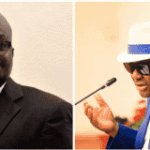 I Blame Media For Collecting Money And Allowing Wike Talk Arrogantly And Unintelligently - Abati Blows Hot