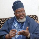 Next Level: Adebayo Shittu Breaks Silence On Missing Buhari Ministerial List