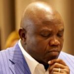 Just In: Court Refuses To Stop Lagos Lawmakers From Probi