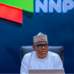 Crude Oil Theft Involves Specialized International Syndicates - NNPCL Boss, Ojulari Reveals