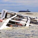 29 Die, Others Missing In Fresh Boat Accident In Niger State