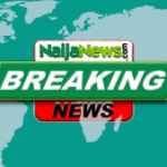 BREAKING: FCT Head Of Service Adayilo Is Dead