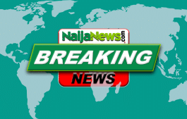 BREAKING: FCT Head Of Service Adayilo Is Dead