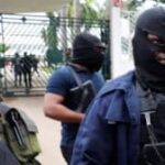 BREAKING: DSS Arraigns Nine Over Benue, Plateau Killings, Charges Gun-Runner With M16s