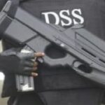 Two 'DSS Officers' Arrested In Kaduna In Fake Recruitment Scam