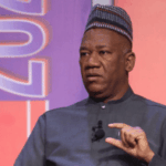 Nigeria Has No President-elect, Swearing In Tinubu Is Like Bringing Back The Military Regime - Datti Baba-Ahmed