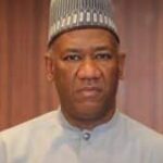 BREAKING: Peter Obi's VP, Yusuf Datti Breaks Down In Tears On National TV