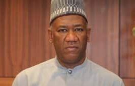 BREAKING: Peter Obi's VP, Yusuf Datti Breaks Down In Tears On National TV