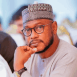 'PDP Defeat Shows Voters’ Dissatisfaction' - APC Blames Gov Lawal Over Zamfara By-election Results