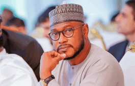 'PDP Defeat Shows Voters’ Dissatisfaction' - APC Blames Gov Lawal Over Zamfara By-election Results
