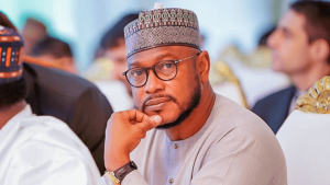 'PDP Defeat Shows Voters’ Dissatisfaction' - APC Blames Gov Lawal Over Zamfara By-election Results