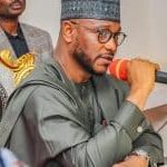 "I Can Tell You The Location Of Every Bandit Kingpin In Zamfara" - Gov. Lawal