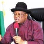 FG Orders Immediate Repairs Of Shagamu-Benin Bridge