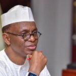 Nigeria Is Not A Democracy, It Nice To Hear El-Rufai Bleat - Farotimi