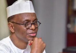 Nigeria Is Not A Democracy, It Nice To Hear El-Rufai Bleat - Farotimi