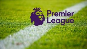 UEFA Conference League Semi-final Fixtures, Why EPL May Have Seven Teams In UCL