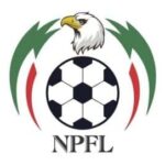 Breaking: Enugu Rangers Emerge NPFL Champions