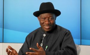 'Your Unsolicited Advice Not Needed' - Jonathan Knocks Keyamo Over 2027 Presidency Eligibility Debate