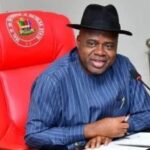 Diri Appoints Sawyer As Bayelsa Head of Civil Service