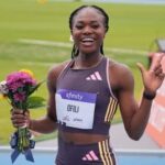 Favour Ofili