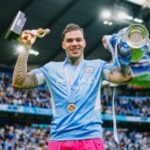 Ederson