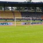 Warri Wolves Fined ₦1 Million Amid Perfect NPFL Start