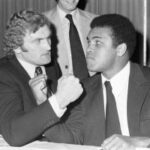 Joe Bugner