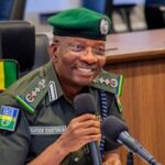 Strategic Reform In Nigeria Police As IGP Approves Upgrade Of Legal Section, Appoints Pioneer Director