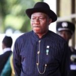 Impersonation: Ex-President, Jonathan Sends Important Message To Nigerians