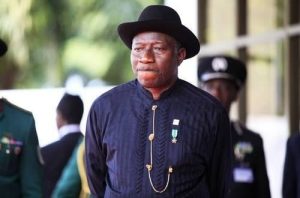 Impersonation: Ex-President, Jonathan Sends Important Message To Nigerians