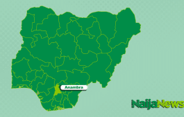 ANSIEC Announces Schedule For Anambra LG Elections