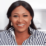 Mary Njoku