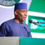 Reps Probe Tinubu's Minister Over Alleged Sack Of Vice-chancellors
