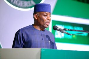 Reps Probe Tinubu's Minister Over Alleged Sack Of Vice-chancellors