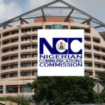NCC commits NYSC members on smart data practices, consumer awareness
